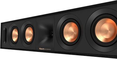 Назва продукту 'Klipsch R-30C вже дуже коротка і лаконічна, всього 12 символів. Немає потреби його додатково скорочувати, оскільки він вже містить важливу інформацію марку Klipsch та модель R-30C.