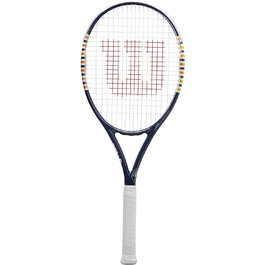 Тенісна ракетка Wilson (розмір рукоятки 3)