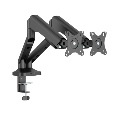 Настільне кріплення для монітора OfficePro MA452B