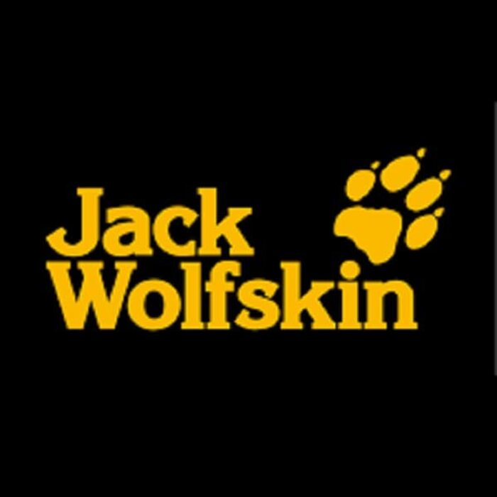 Жіночий денний рюкзак Jack Wolfskin Savona (1 упаковка)