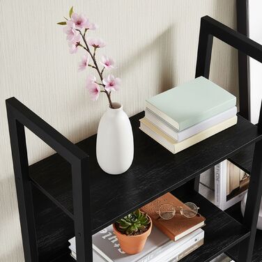 Промислова полиця Relaxdays з 14 ящиками