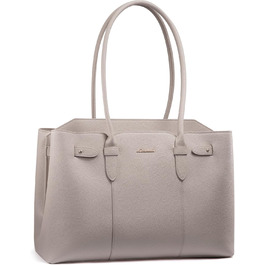 розмір: 15,6 дюймів