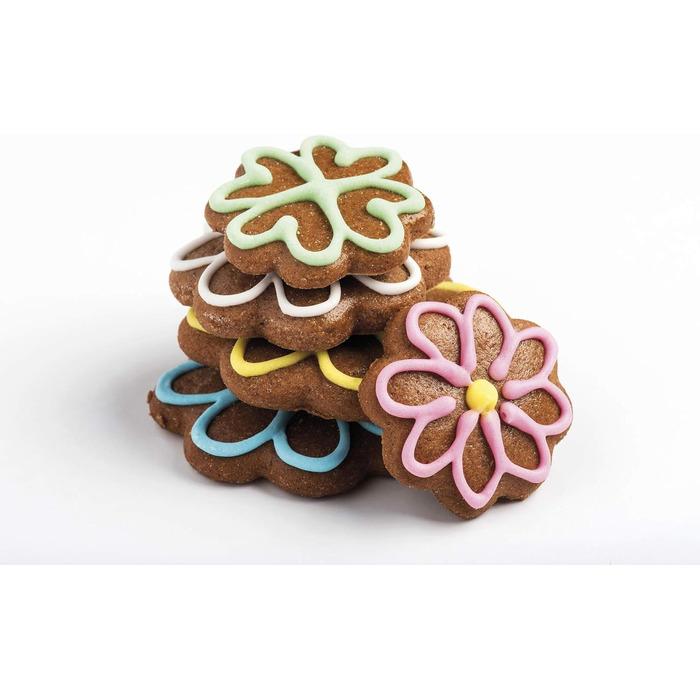 Міксер ручний Moulinex Quickmix HM3108 300 Вт, 5 швидкостей, нержавіюча сталь, для тіста, крему, чорний