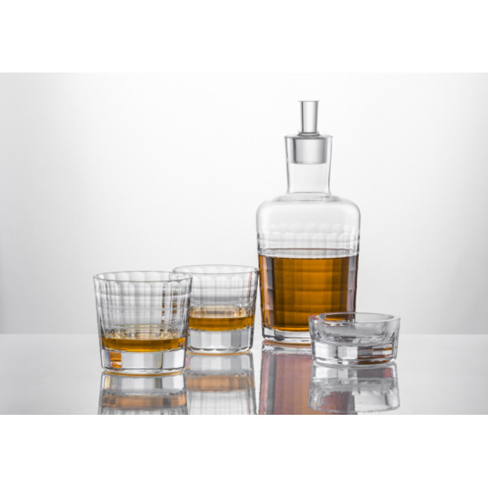 Графин для віскі 0.5л Bar Premium No.1 Zwiesel Glas