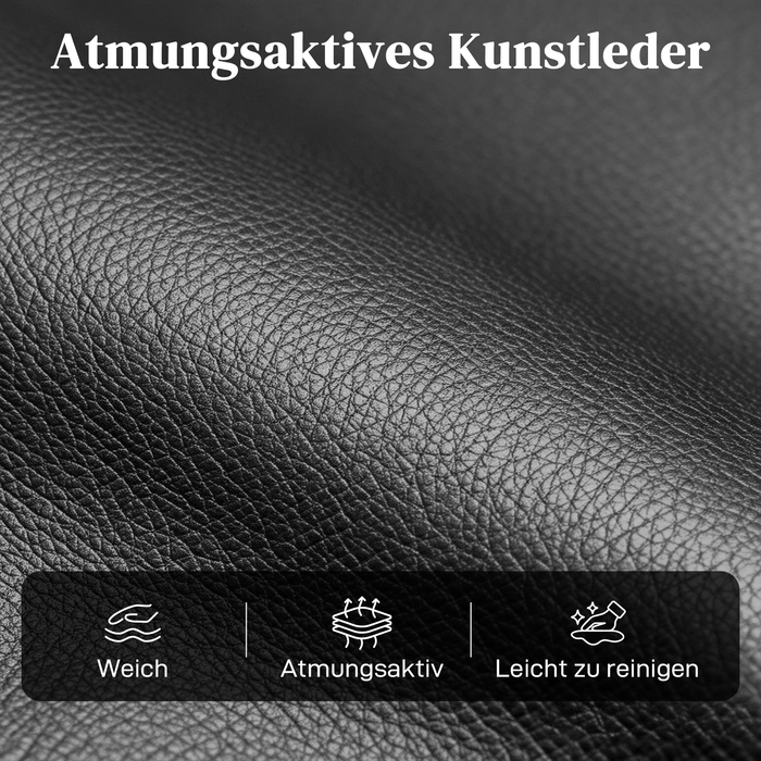 Крісло-релаксатор з підйомним механізмом та електроприводом. Електричне крісло з підніжкою, пультом дистанційного керування та функцією відкидання спинки, колір – темно-сірий.