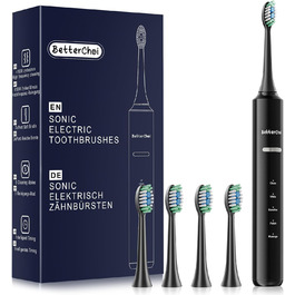 розмір: 1 пачка (1-й пакет)