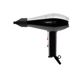 Elchim 2001 High Pressure - Професійний фен, Made in Italy, 2000W | Elchim