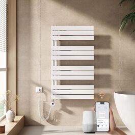 колір: weiß - модель wifi