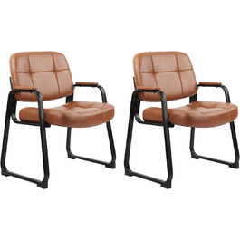 розмір: 2 ес сет