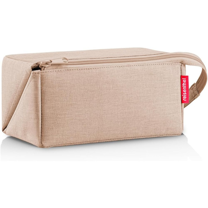 Чохол Reisenthel Fold Case Boxy Cosmetic Case - Косметичка-органайзер для подорожей