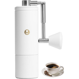 колір: каштанове c5 pro weiß