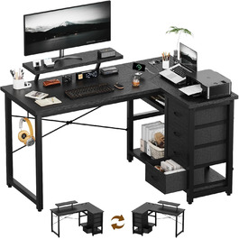 колір: чорний