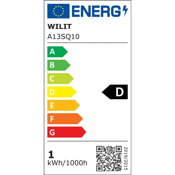 Настільна лампа WILIT LED з функцією зарядки 5 Вт, приліжкова лампа з сенсорним регулюванням яскравості з 3 рівнями яскравості, настільна лампа для вітальні, спальня з білого дерева (функція зарядки 10 Вт)