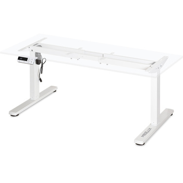 Каркас Mealux Powerframe Mini White (арт. BS-05 White)