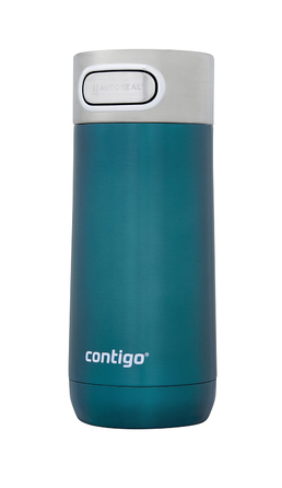 Термокухоль Contigo Luxe 0,36 л (2104368)