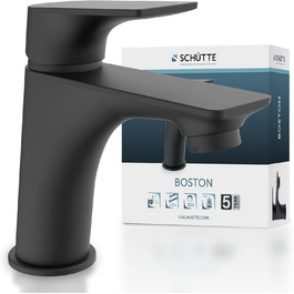 колір: чорний