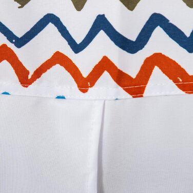 Дитячий намет HOMCOM для дітей старше 3 років, Тіпі з дерева з вікном, для дому та вулиці, 120x120x155 см, білий