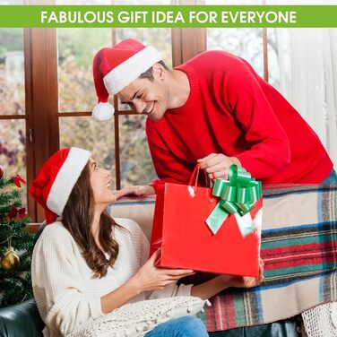 Підставка для ванни Artmalle, складаний столик з бамбука з тримачем для книги та келиха, мильниця в подарунок, для спа-салонів та читання