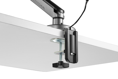 Настільне кріплення для монітора OfficePro MA901G