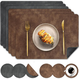 колір: сірий, світло-коричневий