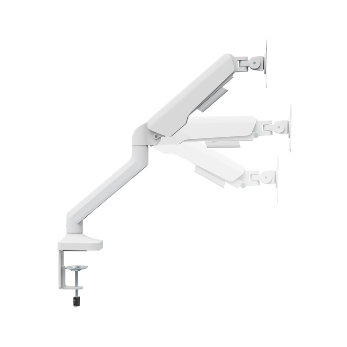 Настільне кріплення для монітора OfficePro MA441W