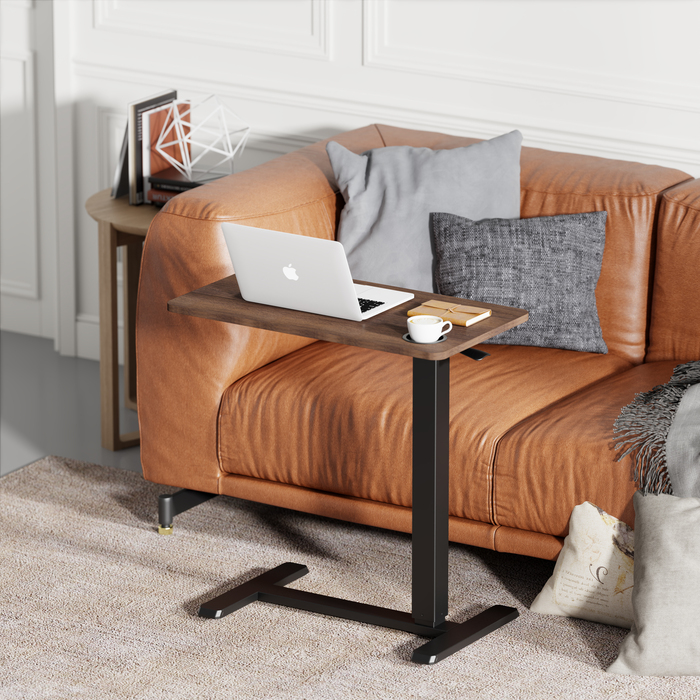 Офісний стіл з регулюванням висоти OfficePro ODM270DW