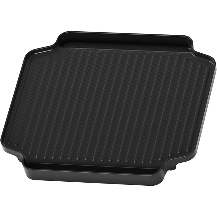 Газовий набір для кемпінгу Campingaz Camp'Bistro з грилем, 2.2 кВт, компактний, у кейсі