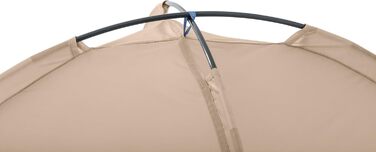 Душовий намет-кабіна Bestway Station Port 110 x 110 x 190 см для кемпінгу та відпочинку на природі