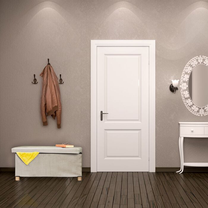 Лавка Relaxdays з оксамитовим покриттям та дерев'яними ніжками