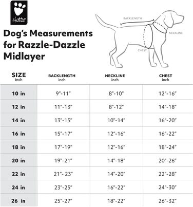 Куртка середнього шару для собак Hurtta Razzle-Dazzle, двостороння, під шерстю, рожева, 35 см