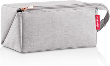 Чохол Reisenthel Boxy Cosmetic Case - Косметичка-органайзер для подорожей (Sky Rose)