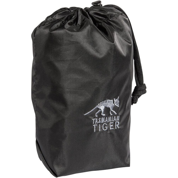 Захисний чохол для рюкзака Tasmanian Tiger L