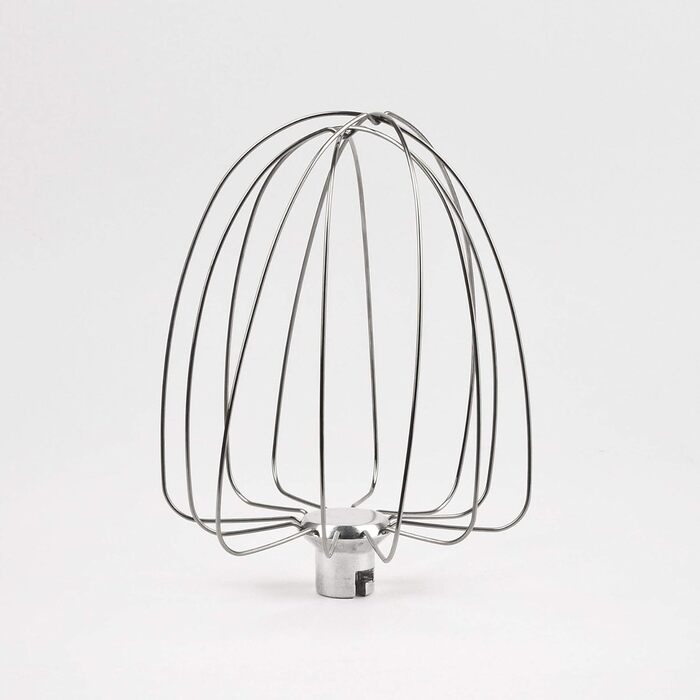 Кнемашина Pastaio 10 & Lode G3 Ferrari, 1500 Вт, 10 л, нержавіюча сталь, 6 швидкостей, контейнер з кришкою (10л, антрацитовий сірий)