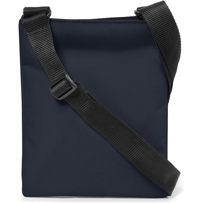 Сумка через плече Eastpak RUSHER, 122 см, 118 л (Cloud Navy)