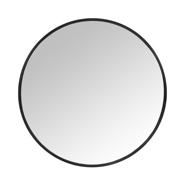 Дзеркало Relaxdays кругле