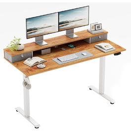 розмір: 140 x 60 см