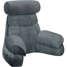 розмір: 63*22 см