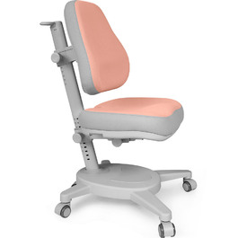 Крісло Mealux Onyx PG (арт.Y-110 PG)