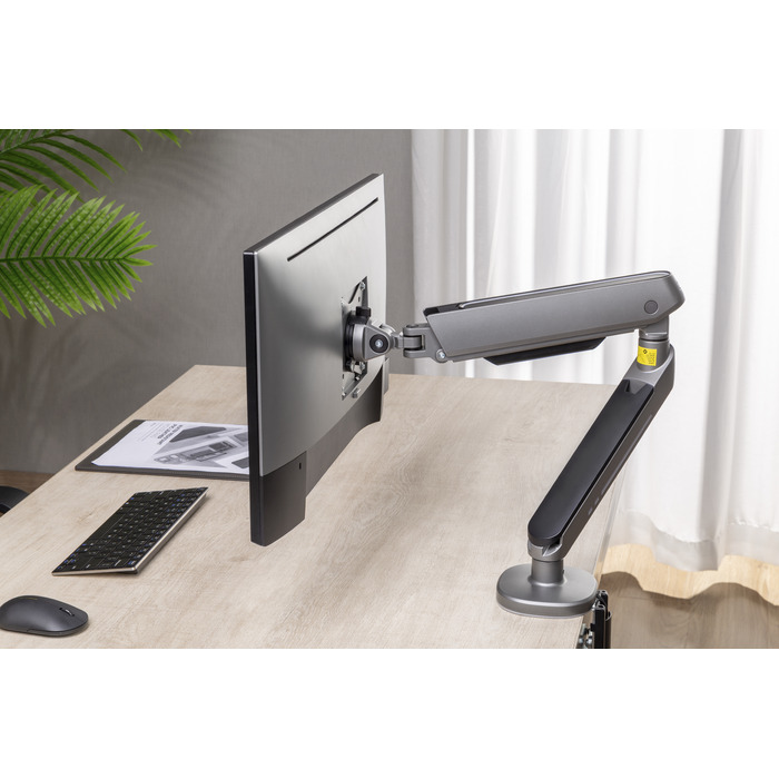 Настільне кріплення для монітора OfficePro MA901G