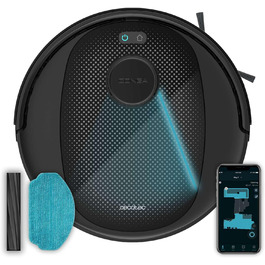 розмір: конга 7690 immortal m