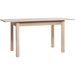 розмір: 120 - 160 см x 70 см