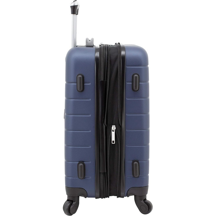 Набір з 2 шт. Wrangler: тримач для напоїв та USB-порт, блакитно-зелений, 51 см (20 дюймів)