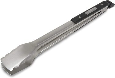 Набір гриль-інструментів Broil King, 48 см, нержавіюча сталь