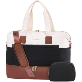 розмір: 52x38x25 см (50 л)