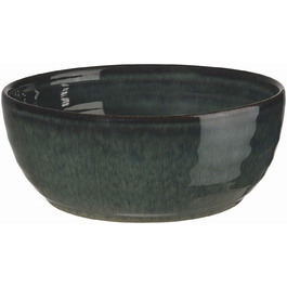 Чаша 18см Ocean Poke Bowls ASA-Selection
