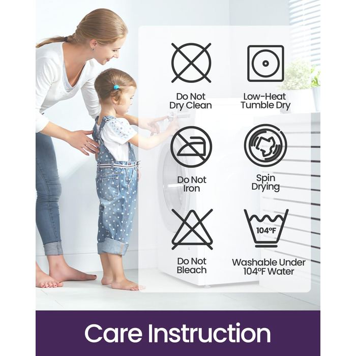 Килимок для ванної кімнати DEXI, м'який, поглинаючий, з дрібного ворсу, 50,8 x 81,3 см, оливковий