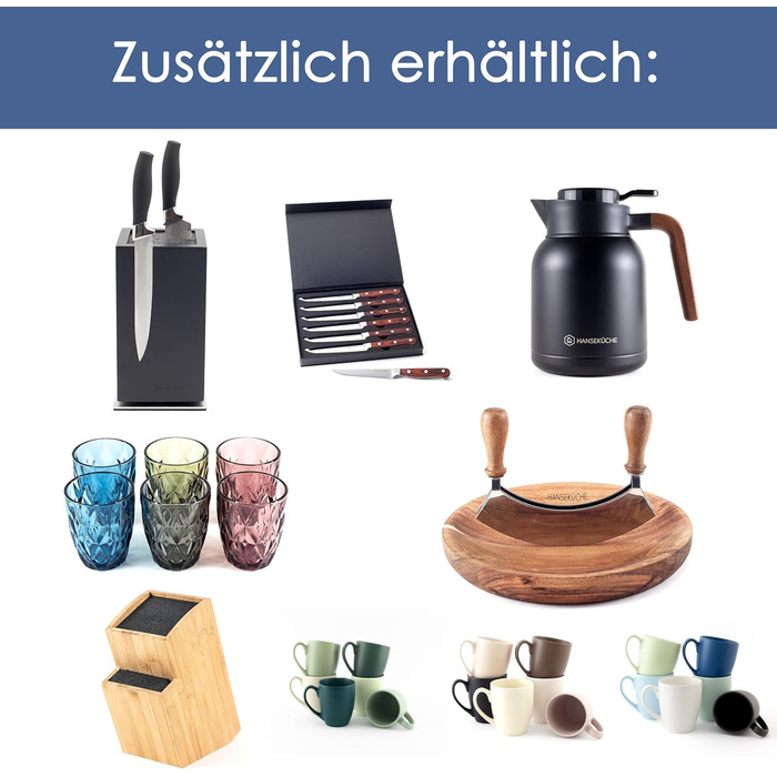 Набір кухонних помічників з дерева (9 предметів): щипці для гриля, вінчик, лопатка, ложка, шумовка. Матеріал: теак.