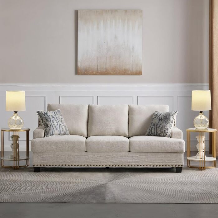 Настільна лампа GyroVu з ротангу, 2 шт. в наборі, Бохо стиль, цоколь E27, для спальні, вітальні, читання