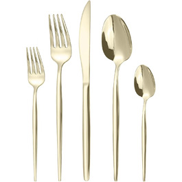 колір: шампанське