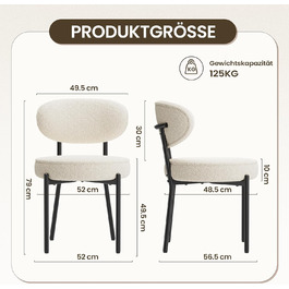 розмір: 6er set